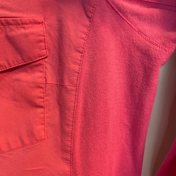 Women’s blouse from Zac & Rachel - Picture 3 of 3